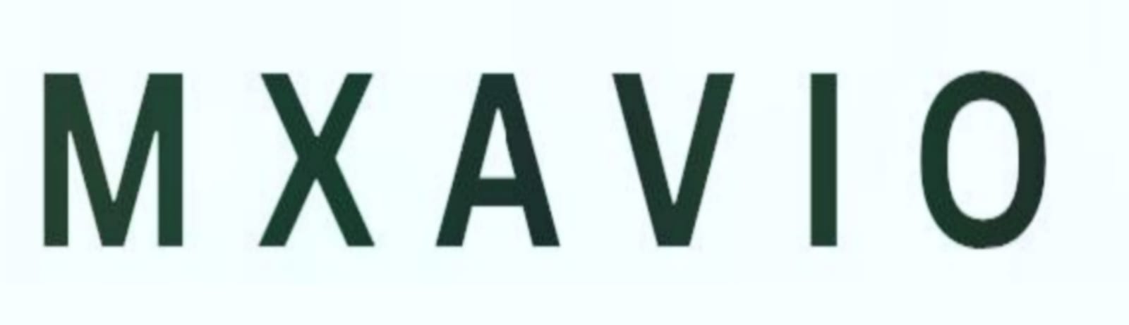 themxavio